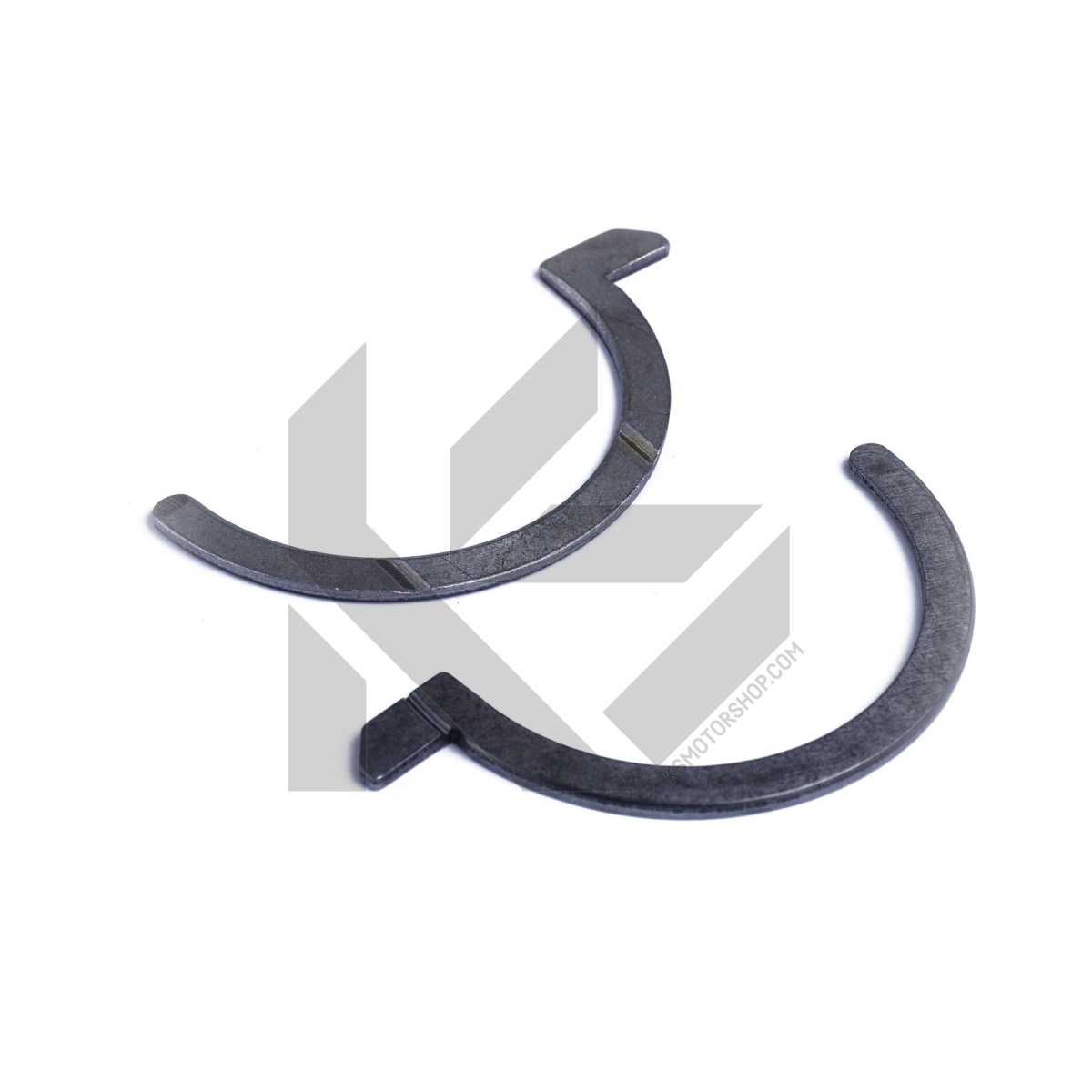 KENAR AY YATAK AME/AQW FABİA 1.2-1.4 00>04